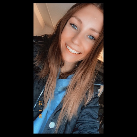 Meet your Posher, Virginia - Picture 1 of 1